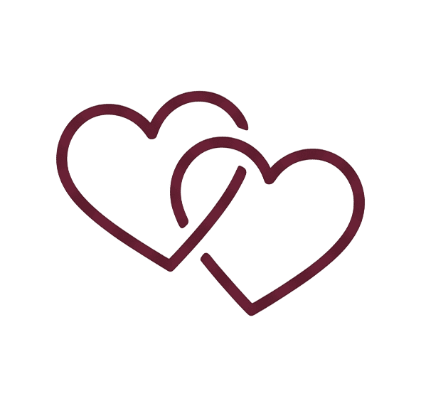 love story