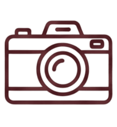 Фотоаппарат