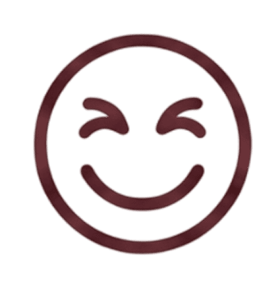 Эмоции на фото