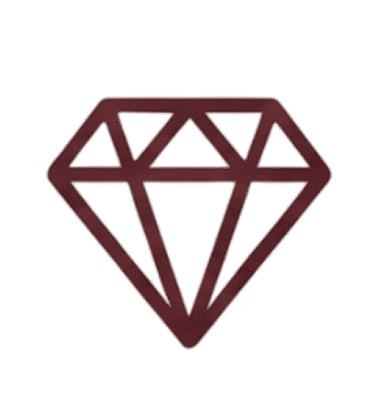 образ для портфолио 